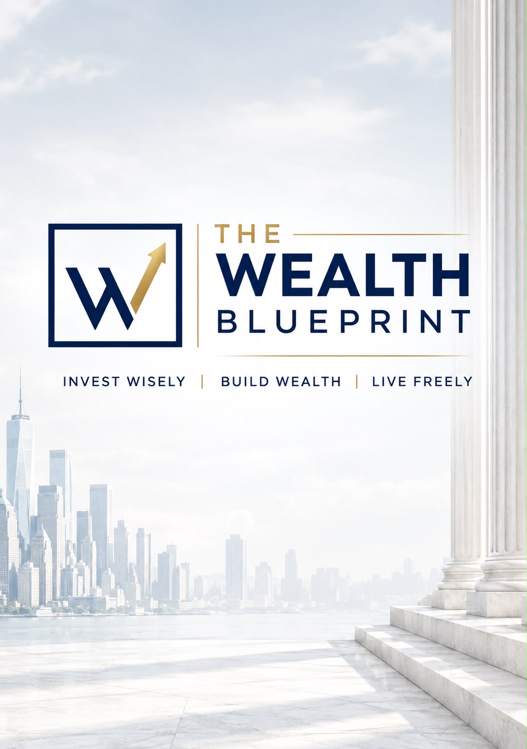 Wealth Builders Solution